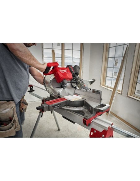 Disco para serra circular, Serras, Discos de corte, Ferramentas em promoção, Ferramentas Milwaukee, construção