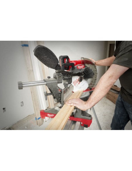 Disco para serra circular, Serras, Discos de corte, Ferramentas em promoção, Ferramentas Milwaukee, construção