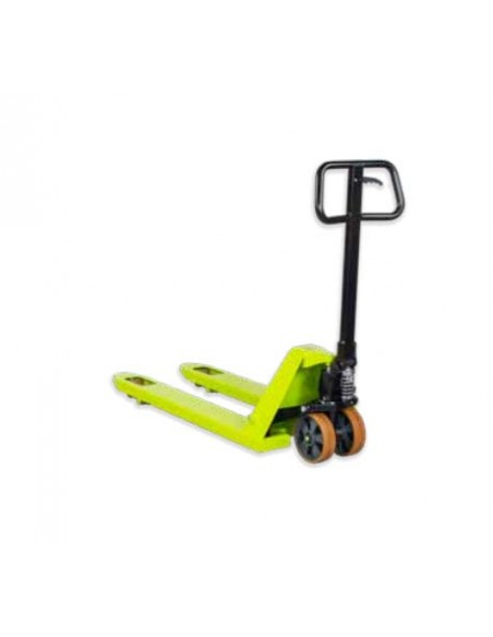 Porta-paletes, monta cargas, manual, bom preço, ferramentas, carga, levantar, carga, porta-paletes GS, marca, Pramac