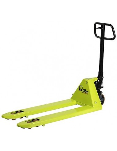 Porta-paletes, monta cargas, manual, bom preço, ferramentas, carga, levantar, carga, porta-paletes GS, marca, Pramac