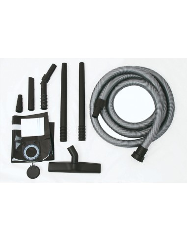 Aspirador Industrial Eibenstock DSS 35M IP, Ferramentas para construção, Aspiradores Eibenstock, Aspiradores Industria