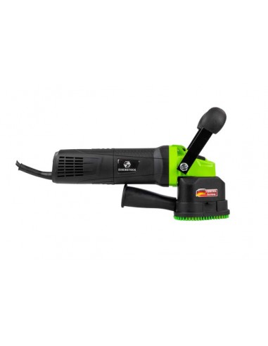 Eibenstock EES 1400-3, Desbastadores de betão, Eibenstock, Desbastadora, Lixadora, cantos, Ferramentas, Construção