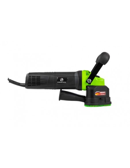 Eibenstock EES 1400-3, Desbastadores de betão, Eibenstock, Desbastadora, Lixadora, cantos, Ferramentas, Construção