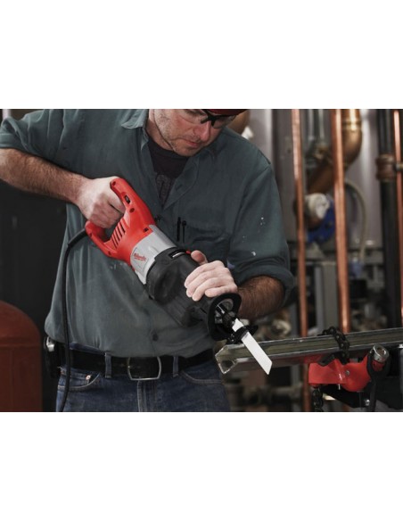 Serra Sabre, Corte, Milwaukee, 1300W, ferramentas de corte, Ferramentas para construção, Preço, Ferramentas Milwaukee