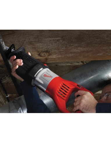 Serra Sabre, Corte, Milwaukee, 1300W, ferramentas de corte, Ferramentas para construção, Preço, Ferramentas Milwaukee