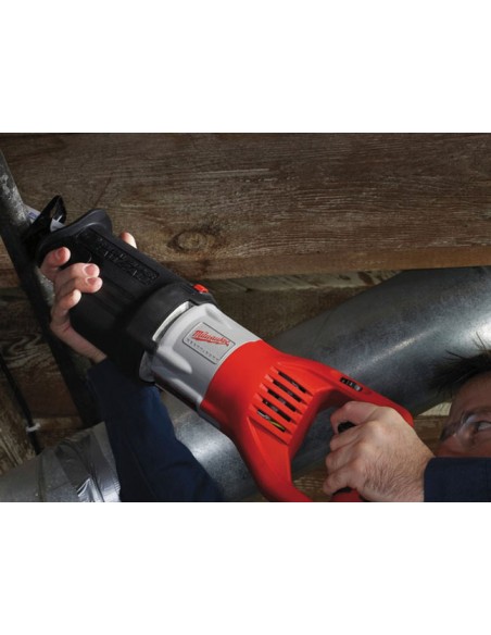 Serra Sabre, Corte, Milwaukee, 1300W, ferramentas de corte, Ferramentas para construção, Preço, Ferramentas Milwaukee