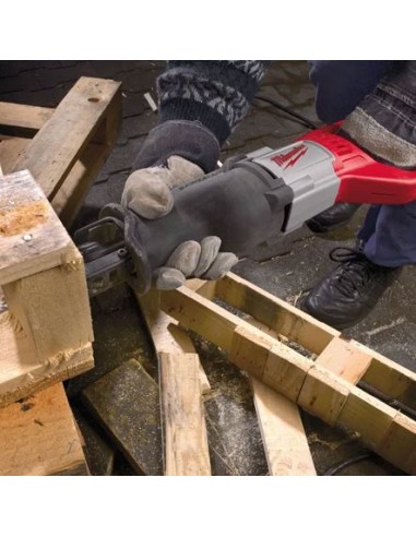 Serra de Sabre, Corte de Tubos, Plástico, PVC, Vendas em Portugal, Importação, Ferramentas eletricas, Construção