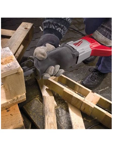 Serra de Sabre, Corte de Tubos, Plástico, PVC, Vendas em Portugal, Importação, Ferramentas eletricas, Construção