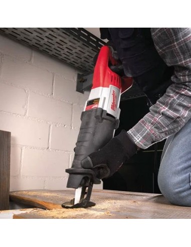 Serra de Sabre, Corte de Tubos, Plástico, PVC, Vendas em Portugal, Importação, Ferramentas eletricas, Construção