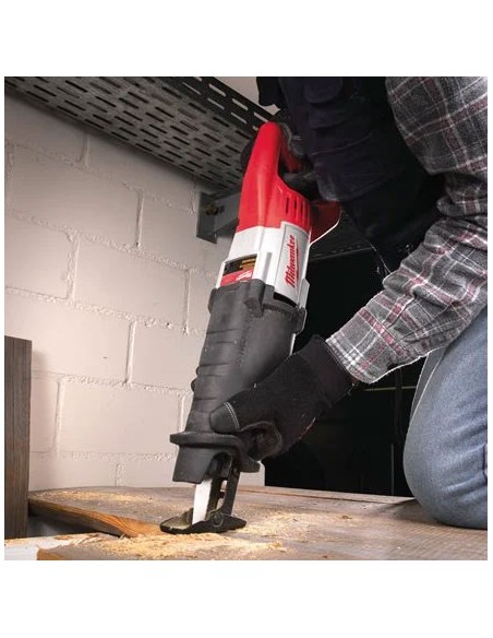 Serra de Sabre, Corte de Tubos, Plástico, PVC, Vendas em Portugal, Importação, Ferramentas eletricas, Construção