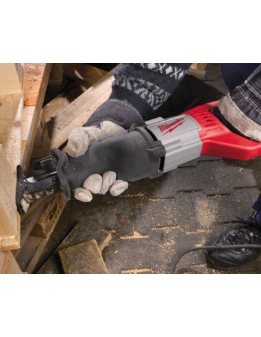 Serra de Sabre, Corte de Tubos, Plástico, PVC, Vendas em Portugal, Importação, Ferramentas eletricas, Construção