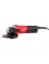 Rebarbadoras, Corte de Materiais, Ferramentas eletricas, Milwaukee, Ferramentas em promoção, Ferramentas Milwaukee