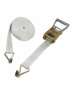 Cinta de carga com Roquete, Cargas, Amarras, 10 metros, 5 metros, Ferramentas Werku, Ferramentas, promoção preços