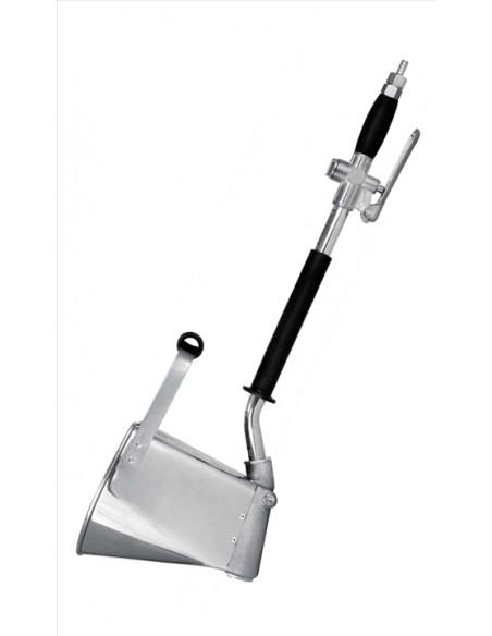 Projeção de reboco, Sablom de Mão, Maquina de reboco, Sablom de Parede, injeção de reboco, Sablon, maquina de reboc