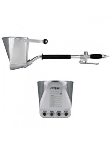 Projeção de reboco, Sablom de Mão, Maquina de reboco, Sablom de Parede, injeção de reboco, Sablon, maquina de reboc