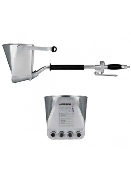 Projeção de reboco, Sablom de Mão, Maquina de reboco, Sablom de Parede, injeção de reboco, Sablon, maquina de reboc