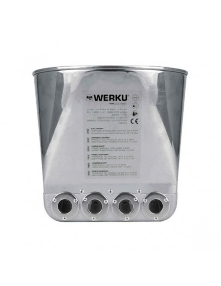 Projeção de reboco, Sablom de Mão, Maquina de reboco, Sablom de Parede, injeção de reboco, Sablon, maquina de reboc