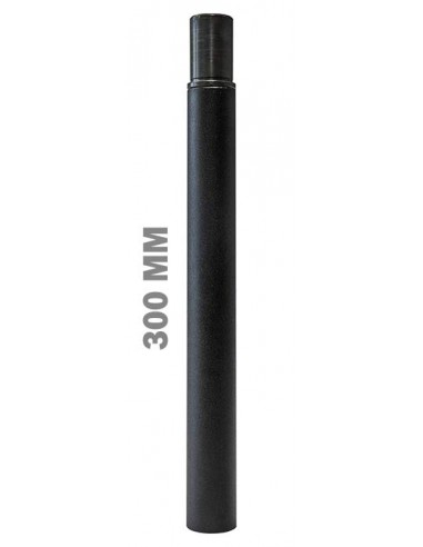 Peças, acessórios, Eibenstock ELS 125, Alisadora, lixadora, desbastadora, betão, ferramentas, alisar, Lixadeira, ELS1