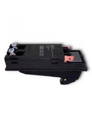 Peças, acessórios, Eibenstock ELS 125, Alisadora, lixadora, desbastadora, betão, ferramentas, alisar, Lixadeira, ELS1