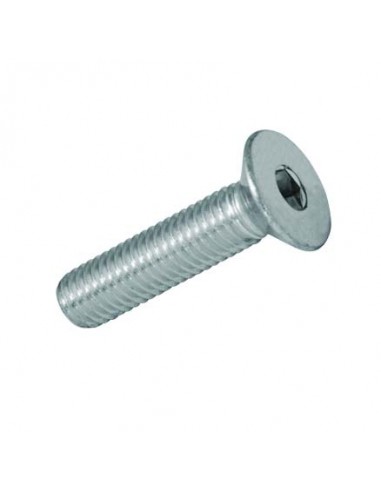 Peças, acessórios, Eibenstock ELS 125, Alisadora, lixadora, desbastadora, betão, ferramentas, alisar, Lixadeira, ELS1