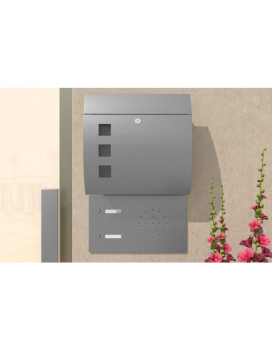 Buchas Autoperfurantes Fid Fischer, Buchas para Capoto, Buchas PVC, Placas de esferovite, ETICS, Fixação no Capoto