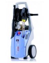 Máquina de Lavar a frio Kranzle, Máquina de Lavar de Alta Pressão a Frio, agulheta, Lavagem, Limpeza, Lavadora, Maqui