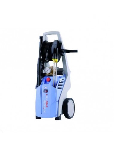 Máquina de Lavar a frio Kranzle, Máquina de Lavar de Alta Pressão a Frio, agulheta, Lavagem, Limpeza, Lavadora, Maqui