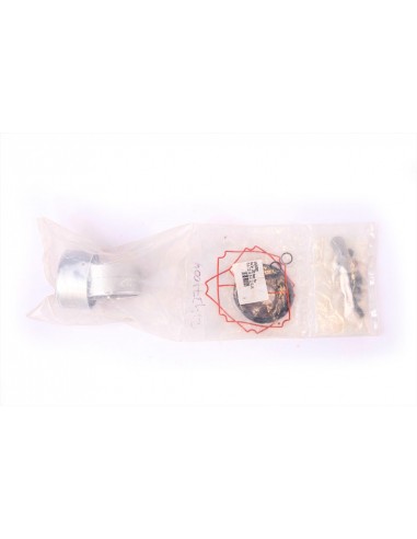 Kit de reparação do compressor Delta 2 para MP25, reparações, maquinas, reboco, Máquinas Putzmeister, Maquinas MP25
