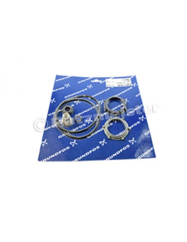 Kit de reparação da bomba de água da máquina MP25, Assistência técnica, reparações, maquinas de projetar reboco,