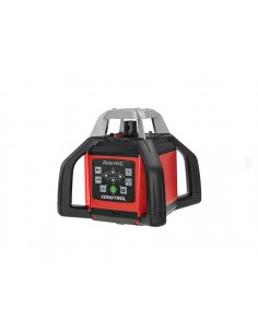 Laser Rotativo Roto HVG Condtrol, Laser digital, Linhas verdes, Nivel laser, Topógrafos, ferramentas, Portugal, preços