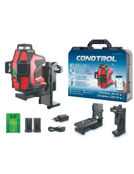 Construção, Ferramentas digitais, Níveis Laser, marcação, Nivelamento, Nivel digital, Linha verde, Bluetooth, Ferra