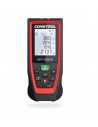 Medidor de distância a laser de 120 m, Xp3 Green, Condtrol, Verde, Medição, Medidor, Distancia, Medidas, Laser