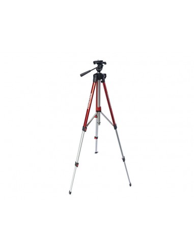 Tripé de 150 cm, H150 Condtrol, Acessórios ferramentas digitais, Ferramentas Laser, Niveis, Medidores digitais, Constr