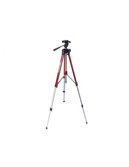 Tripé de 150 cm, H150 Condtrol, Acessórios ferramentas digitais, Ferramentas Laser, Niveis, Medidores digitais, Constr