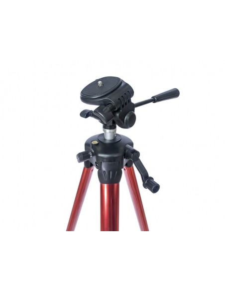 Tripé de 150 cm, H150 Condtrol, Acessórios ferramentas digitais, Ferramentas Laser, Niveis, Medidores digitais, Constr