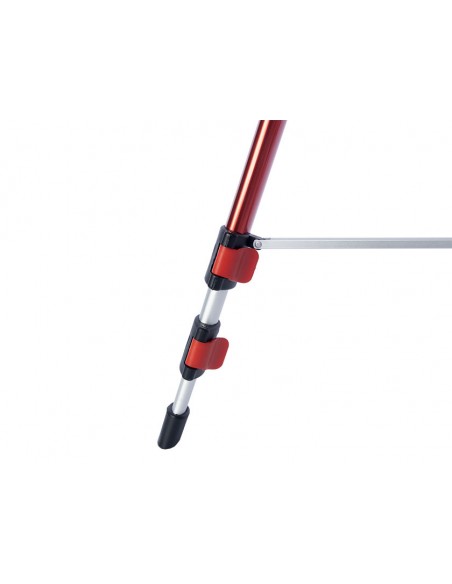 Tripé de 150 cm, H150 Condtrol, Acessórios ferramentas digitais, Ferramentas Laser, Niveis, Medidores digitais, Constr