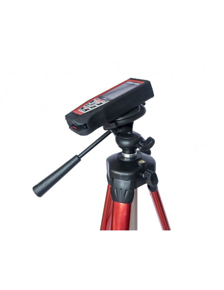 Tripé de 150 cm, H150 Condtrol, Acessórios ferramentas digitais, Ferramentas Laser, Niveis, Medidores digitais, Constr