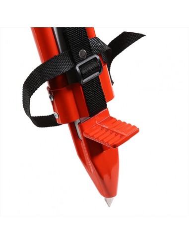 Tripé de 167cm GEO Condtrol, Acessórios, Topografia, importação, Ferramentas, Tripés, Ferramentas Laser, Niveis, Co