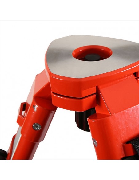 Tripé de 167cm GEO Condtrol, Acessórios, Topografia, importação, Ferramentas, Tripés, Ferramentas Laser, Niveis, Co