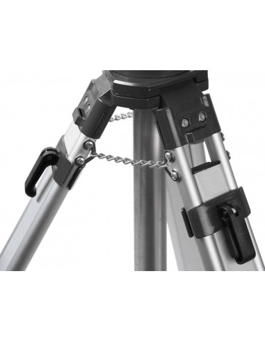 Tripé de 200cm HD200 Condtrol, Acessórios ferramentas digitais, Ferramentas Laser, Niveis, Medidores digitais, Constru