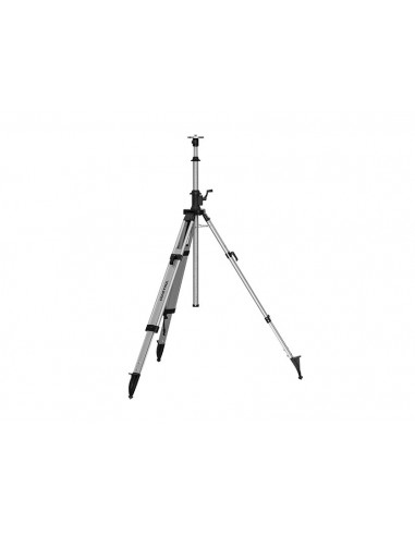 Tripé de 200cm HD200 Condtrol, Acessórios ferramentas digitais, Ferramentas Laser, Niveis, Medidores digitais, Constru