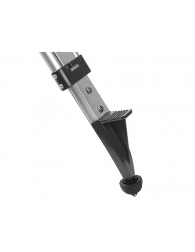 Tripé de 200cm HD200 Condtrol, Acessórios ferramentas digitais, Ferramentas Laser, Niveis, Medidores digitais, Constru