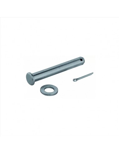 Cavilha para fecho com segurança motor G54, Cavilhas, motores, maquinas, mistura, Argamassa, Máquinas de reboco, preç