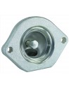 Falange inferior para maquina de reboco e gesso, falange inferior, PFT Ritmo L, Peças PFT, Camisa D, Máquinas, preço