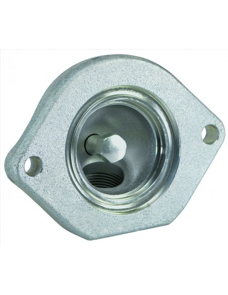 Falange inferior para maquina de reboco e gesso, falange inferior, PFT Ritmo L, Peças PFT, Camisa D, Máquinas, preço