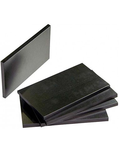 Kit de reparação 5 palhetas compressor R80, Maquina de reboco PFT Ritmo L, Compressores máquinas de reboco, Preços