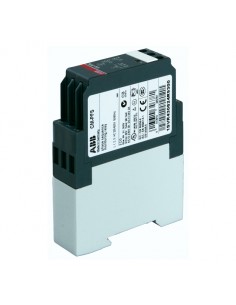 Relé de fase 3X200-500V, Peças, Acessórios, maquinas, construção, Maquinas de Reboco Projetado, Material elétrico,