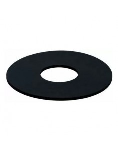 Juntas de palier para ZP3 XXL, Junta de pelier, máquinas, equipamentos para construção, Vendas, Loja, Preços, Máqui