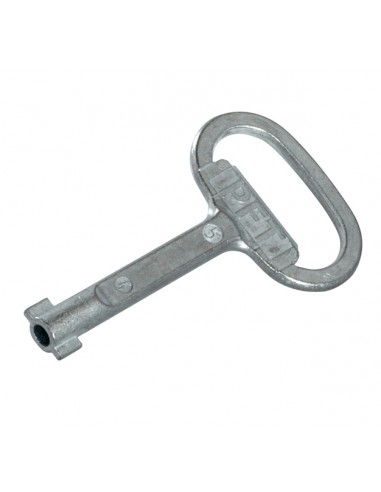 Chave de Quadro elétrico PFT, peças para quadro elétrico, Chave, Maquinas PFT, Material elétrico, máquinas de reboc