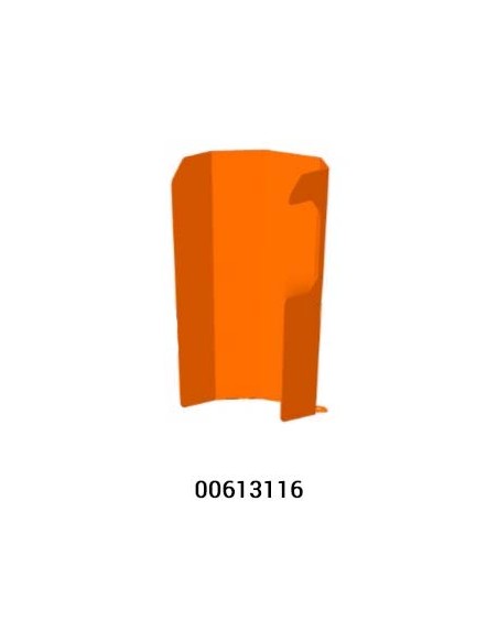 Peças e acessórios para Motor, Ritmo L Plus, Peças de origem, peças para máquinas de projetar, Cardan, Máquinas PF